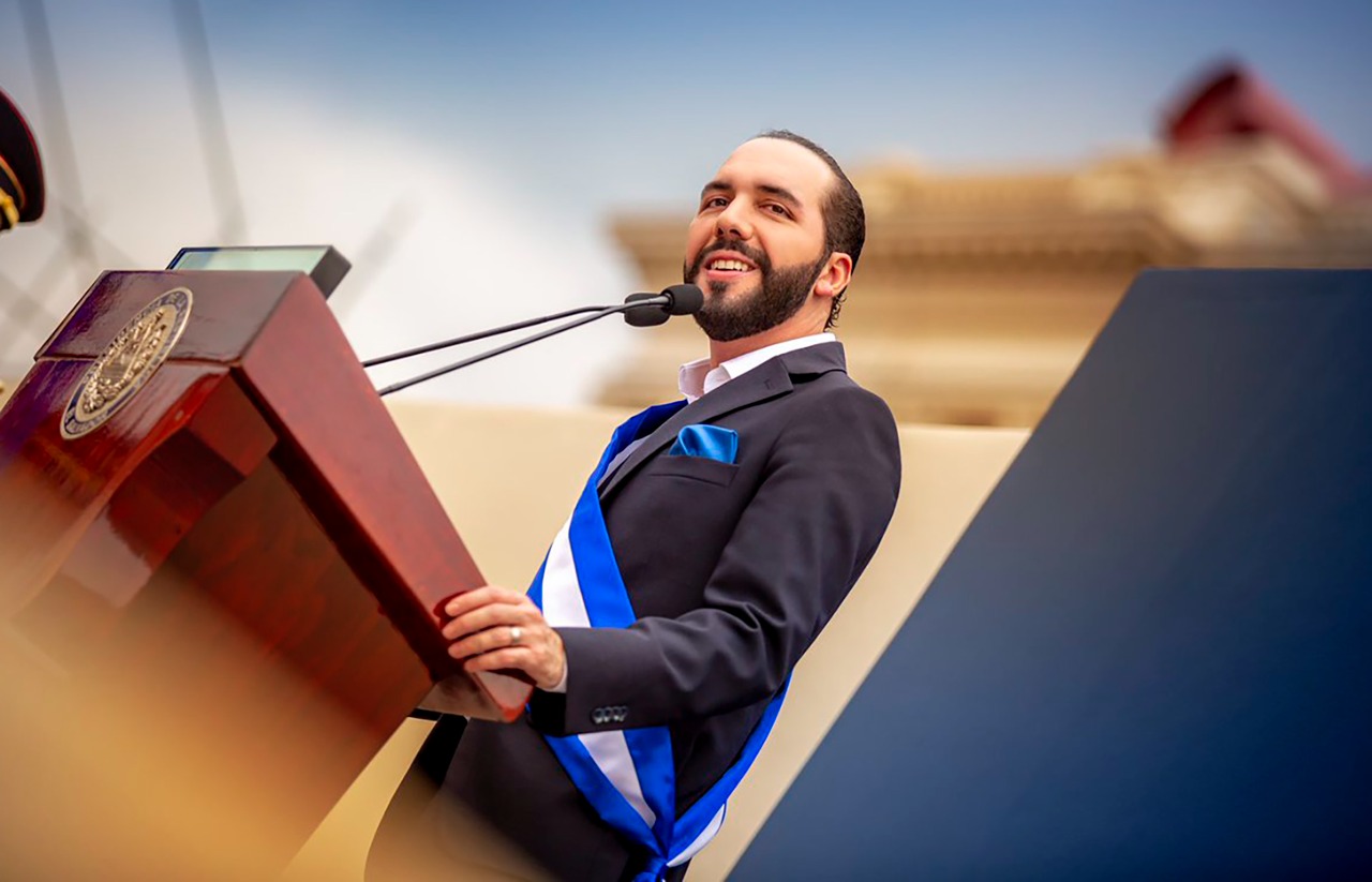 medios-internacionales-destacan-la-exitosa-gestion-del-presidente-nayib-bukele